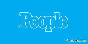 Oliver Hudson Gets Adorable Makeover from Daughter Rio: 'The Hair Is Interesting' - PEOPLE