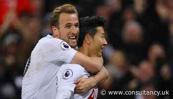 Oliver Wyman selected for design of UK's new football regulator - Consultancy.uk