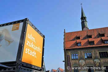 Wie sieht digitale Verwaltung in einer digitalen Stadt aus?