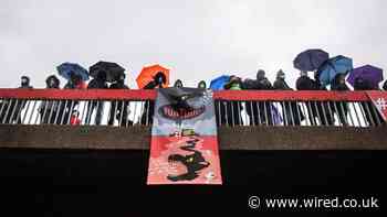 Europe’s Biggest Lithium Mine Is Caught in a Political Maelstrom