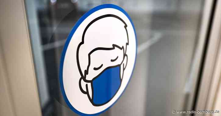 Jeder neunte Händler in Bayern will weiter Masken verlangen