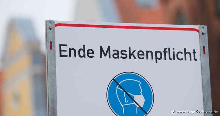 Infos zum Freedomday