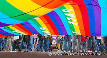 Floridia, l'Istituto comprensivo "De Amicis" organizza un "corteo per la pace" - La Gazzetta Siracusana