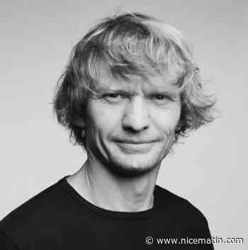 Guerre en Ukraine: un photographe et documentaliste chevronné retrouvé mort près de Kiev