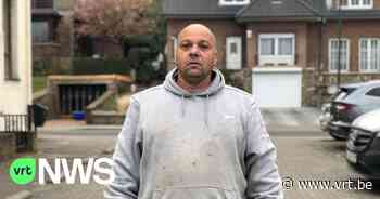 Drie honden vergiftigd in Overijse: "Het is hartverscheurend" - VRT NWS