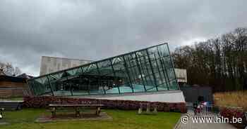 Begijntjesbad avond dicht door te lage chloorwaarden | Overijse | hln.be - Het Laatste Nieuws