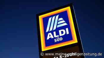 Aldi-Rückruf: Brötchen belastet – krebserregender Stoff nachgewiesen
