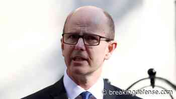 Putin ‘massively misjudged’ Ukraine, Russian troops shoot down own planes: GCHQ head