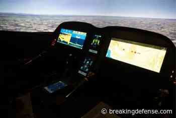 Don’t close the door on open systems