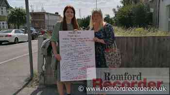 Two cameras put up in Havering in year despite £5m budget - Romford Recorder