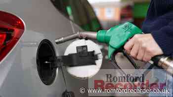 Cost-of-living: How is the crisis impacting Havering? - Romford Recorder