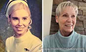 Almonte, Carleton Place hospitals, Lanark County Paramedic Service celebrate over 1,000 years of service - Ottawa Valley News