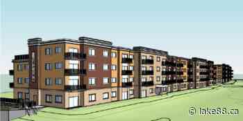 Public meeting held to discuss planned apartment complex in Carleton Place - lake88.ca