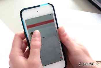 5G cell services to expand in Carleton Place and Perth by 2025 - lake88.ca