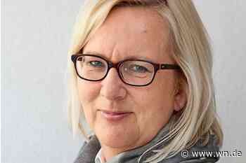 So läuft die Aufnahme geflüchteter Menschen aus der Ukraine