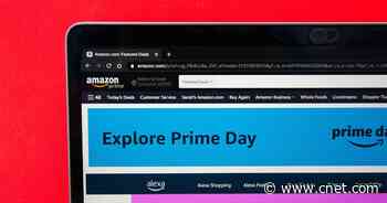 Amazon Prime Day 2022: When It May Start, Predicted Deals and More     - CNET