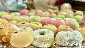 Ramadan fasting presents an extra challenge for Muslims with diabetes