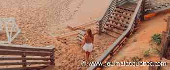 6 villes de la côte Est américaine pour vos vacances à la plage