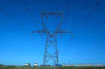 Electricité: la situation se tend, le gestionnaire du réseau appelle à modérer la consommation