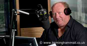 Bruno Lage and Wolves sent 'top class' transfer instruction amid Aston Villa comparison - Birmingham Live