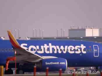 Southwest Airlines had a great new idea for customers (then it ruined things)