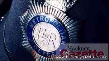 Child Q: Met responds to Hackney safeguarding warning - Hackney Gazette