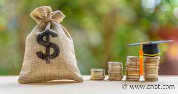 Student Loan Forgiveness: Congress Urges Biden to Extend Payment Pause and Cancel Student Loan Debt     - CNET