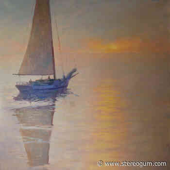 Baltimore Screamo Trio Yume Release Lovely, Intense New EP 'Ambitious Cards': Stream - Stereogum