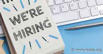 Baltimore employment opportunities, transitional programs - WEAA