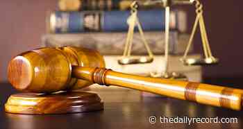 Baltimore killer seeks high court review, claims racial bias in appellate opinion - Maryland Daily Record