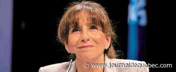 Québec offre 900 000 $ pour une campagne de promotion du théâtre québécois