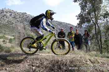 Breil-sur-Roya : le maire répond aux questions