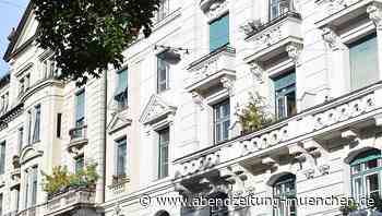 Urteil der Woche: Rechtsanwalt prellt demente Dame um zwei Wohnungen - Abendzeitung