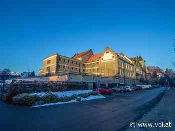 Rechtsanwalt haftet für aussichtslosen Prozess - VOL.AT