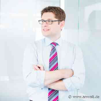 Abmahnung der VPS Film-Entertainment GmbH durch Rechtsanwalt Yussof Sarwari erhalten? - anwalt.de