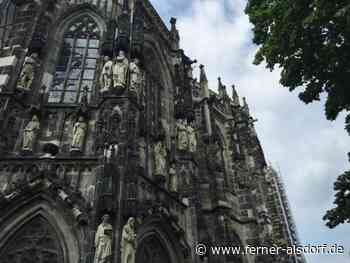 Rechtsgutachten, Vorträge, Schulungen: Rechtsanwalt Ferner - Anwaltskanzlei Ferner Alsdorf