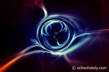 Dark Matter and the Formation of Supermassive Black Holes in the Early Universe