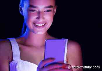 Do Cell Phones Cause Cancer? Latest Study Finds No Increase in Risk of Brain Tumors