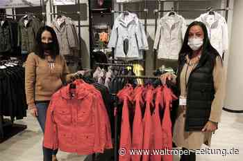 Marl: Was Sie heute in Marl wissen müssen - Waltroper Zeitung