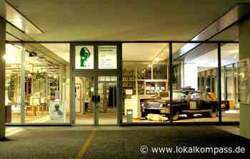 Vorgeschmack auf kunstreichen Frühling in der Martin-Luther-King-Schule in Marl Hüls - Marl - www.lokalkompass.de