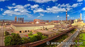 BNP Paribas: Aluminium - Rekordjagd geht weiter