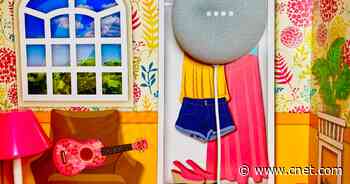 Google Nest: 8 Commands You Need to Be Using     - CNET