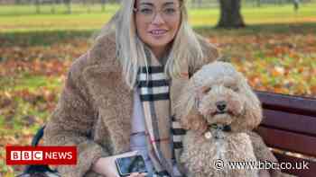 Artificial pancreas to revolutionise diabetes care in England