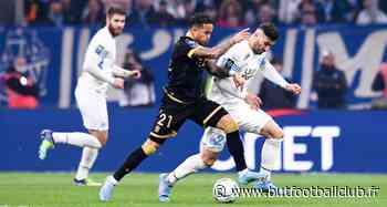 OM, OGC Nice - Mercato : Longoria se place sur un crack de Galtier ! - But! Football Club