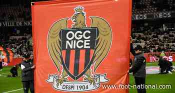 Nice : la billetterie pour la finale de la Coupe de France ouverte lundi pour les supporters - Foot National