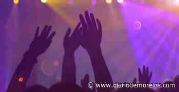 Harán valer ley contra "giros rojos" en Cuernavaca - Diario de Morelos