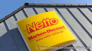Preise für Käse und Butter steigen – Aldi und Netto werden konkret