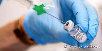 Mann aus Sachsen lässt sich mehr als 80 Mal gegen Corona impfen