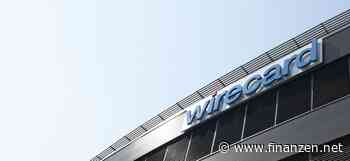 Debakel um Wirecard-Wirtschaftsprüfer EY: Entschädigungsfonds für Aktionäre