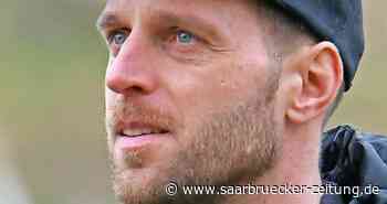 Borussia Neunkirchen empfängt Bliesmengen-Bolchen - Saarbrücker Zeitung